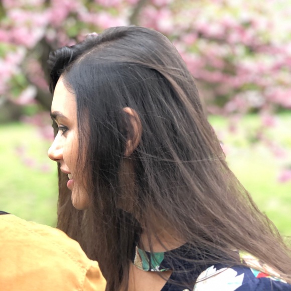 tanvi_singh